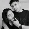triastuti_06