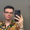alexxmatthewss