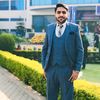 mr.haseeb_official