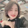 ngan_19889