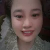 thaongan7620