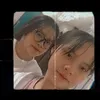 baongoc24040
