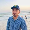 mobeenmunir1