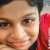 mythiadivadu
