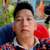 trantrungmy99