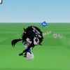 fafa2petshop