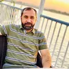 qays_mzeri