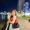 jenaphung87