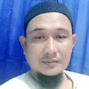 uddin.segambutan