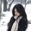bongchamchi21