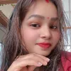 anjana7409