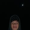 galangmaulanaaa