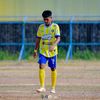 agung_mas12
