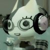 murffy06