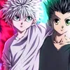 killua_zoldyk63