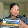 karenkhroniclereads