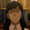 heyitsbadbitch