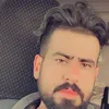 mo__hammd