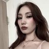jibeka_jk