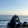 fadli_nm