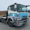 kluch19_22