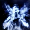 ericx_0163