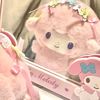 renataw_01