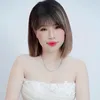 trinh_nail_1