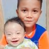 billy18felix25