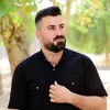 falahxanamer