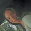 naiya_lion