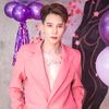 leeobeer01