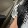 nysinnnn008
