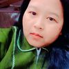 susmitastha68