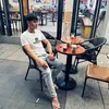 le.lanh04