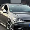 cedric_lr09