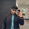 herryk__