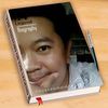 ishakrangga