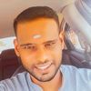 karuppu_durai