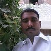 ranawaheedahmad5