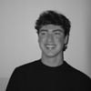 itsgeorgewelch