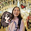 Yunyun Winnie Gu 顾韵昀