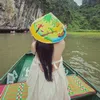 khanhlinh1009