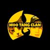 moo_tang_clan