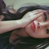 gabie_aptimes
