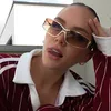bysimamilena