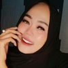 amelangi