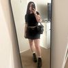 kara_isabelle_