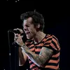 xxharrys_housexx