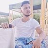 seven_casanova